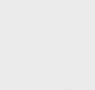 Hygge Roll Made in Russia MIR5 001/1 для спальни для гостиной для кабинета для загородного дома для комнаты для прихожей белый светло-серый